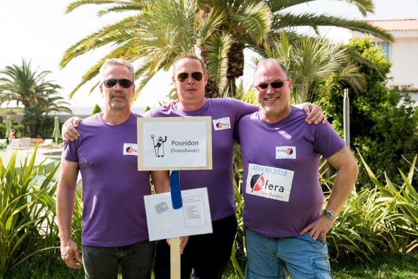 Spotlight on German Adhesives Association IVK Afera